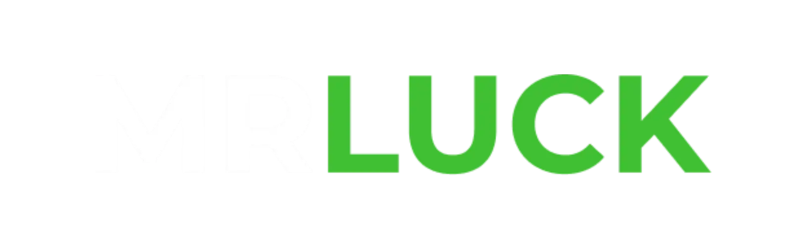 Casino Logo